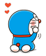 53